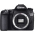 قیمت Canon EOS 70D Digital Camera Body Only