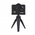قیمت Eken H9R 4K Action Camera