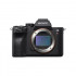 قیمت Sony Alpha a7R IV body Mirrorless body Digital Camera