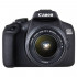 قیمت Canon EOS 2000D kit EF-S 18-55mm III Digital Camera