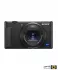 قیمت Sony ZV-1 Digital Camera