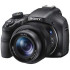 قیمت Sony Cyber-shot DSC-HX400V Digital Camera