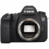 قیمت Canon EOS 6D Body Digital Camera