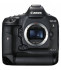 قیمت Canon EOS 1D X DSLR Camera Body