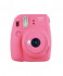 قیمت Fujifilm Instax Mini 9 Instant Camera