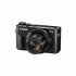 قیمت دوربین دیجیتال کانن مدل Powershot G7X  MarkII
