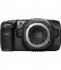 قیمت Blackmagic Design Pocket Cinema Camera 6K