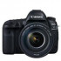 قیمت Canon DSLR Digital Camera EOS 5D Mark IV 30.4MP