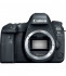 قیمت Canon  EOS 6D Mark II Body