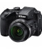 قیمت Nikon Coolpix B500 Digital Camera