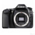 قیمت Canon Eos 80D Body Digital Camera