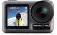 قیمت DJI Osmo Action 4K Camera
