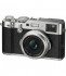 قیمت دوربین دست دوم Fuji مدل X100F