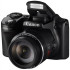 قیمت Canon Powershot SX510 HS