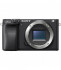 قیمت Sony Alpha A6400 Mirrorless Body Digital Camera