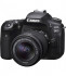 قیمت دوربین حرفه ای کانن EOS 90D با لنز 18-55 میلی‌متر  IS USM