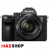 قیمت Sony Alpha a7 III Mirrorless Digital Camera kit 28-70mm