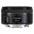 قیمت Canon EF 50mm f/1.8 STM Lens