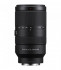 قیمت Sony E 70-350mm f/4.5-6.3 G OSS