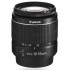 قیمت Canon EF-S 18-55mm f/3.5-5.6 III Camera Lens
