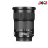 قیمت لنز کانن مدل 105-24 میلی متر f/3.5-5.6 IS STM