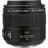 قیمت PANASONIC LUMIX G LEICA DG MACRO-ELMAR ، 45MM ، F2.8