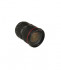 قیمت EF 2470mm F28L II USM