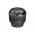 قیمت EF 85mm f12L II USM