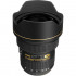 قیمت Nikon AF-S NIKKOR 14-24mm f/2.8G ED