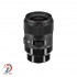 قیمت Sigma 35mm f/1.4 DG HSM Art Sony E