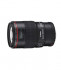 قیمت Canon EF 100mm f/2.8L Macro IS USM Lens