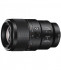قیمت لنز سونی 90 میلی متر ماکرو f/2.8 G OSS