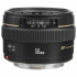 قیمت Canon EF 50mm f1.4 USM Lens