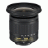 قیمت لنز زوم اولترا واید تا واید نیکون مدل AF-P DX NIKKOR 10-20mm f/4.5-5.6G VR