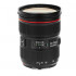 قیمت لنز کانن مدل 70-24 میلی متر f/4L IS USM