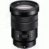 قیمت لنز سونی مدل E PZ 18-105mm f/4 G OSS
