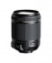 قیمت Tamron 18-200mm f/3.5-6.3 Di II VC