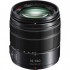 قیمت Panasonic Lumix G Vario 14-140mm f/3.5-5.6 ASPH