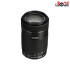 قیمت Canon EF-S 55-250mm f/4-5.6 IS STM