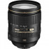 قیمت Nikon AF-S NIKKOR 24-120mm f/4G ED VR Lens