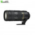 قیمت Nikon AF-S NIKKOR 70-200mm f/2.8G ED VR II Lens