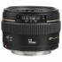 قیمت Canon EF 50mm f1.4 USM Lens