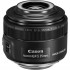 قیمت Canon lens EF-S 35mm f/2.8 MacroIS STM