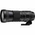 قیمت Sigma 150-600mm f/5-6.3 DG OS HSM C for Canon
