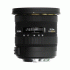 قیمت Sigma 10-20mm F3.5 EX DC HSM for Canon