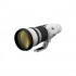 قیمت Canon EF 500mm f/4L IS II USM