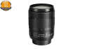 قیمت Canon EF-S 18-135mm f/3.5-5.6 IS USM Lens