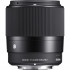 قیمت Sigma 30mm F1.4 Contemporary DC DN Lens for Sony E