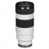 قیمت Sony FE 70-200mm f/2.8 GM OSS Lens
