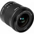 قیمت Canon EF-S 10-18mm F4.5-5.6 IS STM